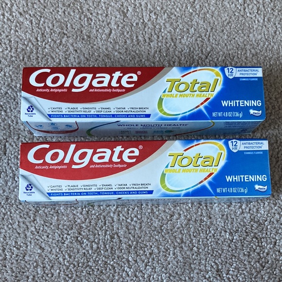 ❌ SOLD ❌ - Picture 2 of 7